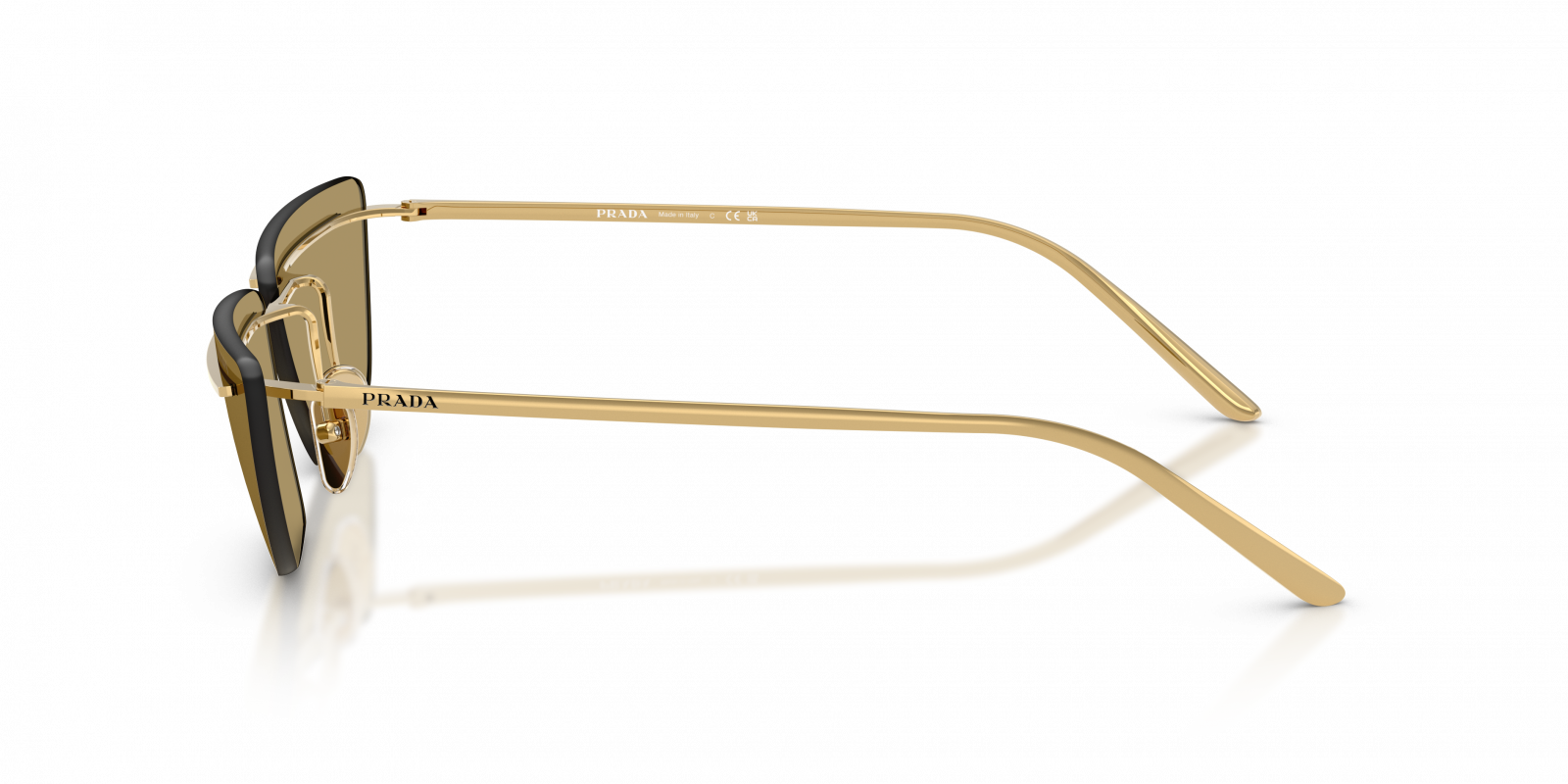 Prada PR C52S 5AK70G  